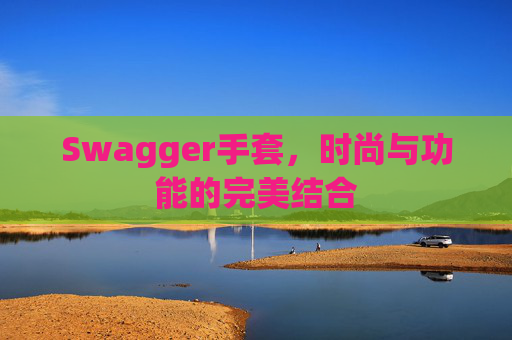 Swagger手套，时尚与功能的完美结合